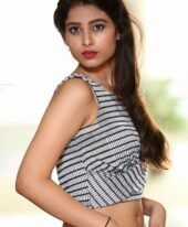 Escort Dubai +971585792090