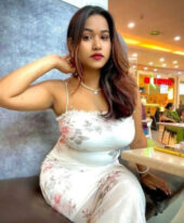 Pakistani Escorts In Dubai +971588427980