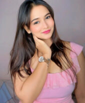 Pakistani Escort In Dubai +971588427980