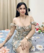 Dubai Indian Escort +971568169700