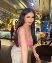 Escorts In Dubai +971556820247