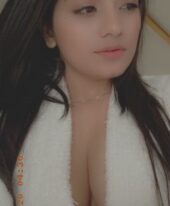 VIP Escorts In Dubai +971585792090