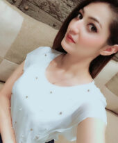 Escorts Dubai +971585792090