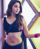 Indian Escorts In Al Barsha +971588427980