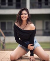 Pakistani Escort In Dubai +971556820247