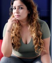 Independent Call Girl Dubai +971585792090