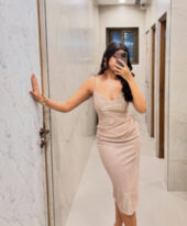 Dubai Marina Escorts +971588427980