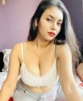 Indian Escort in Dubai +971568169700