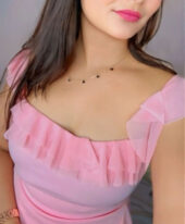 Independent Escort In Dubai +971556820247