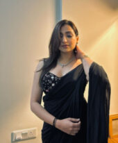 Independent Call Girl In Dubai +971556820247