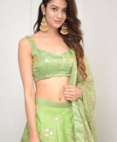 Dubai Call Girls +971585792090