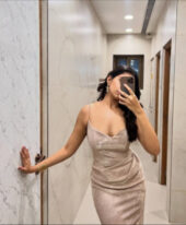 Indian Escort in Dubai +971585792090
