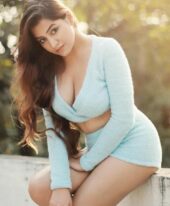 Escort Al Barsha +971588427980