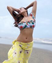 Pakistani Escort In Al Barsha +971588427980