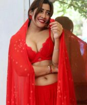 Al Barsha Escorts +971588427980