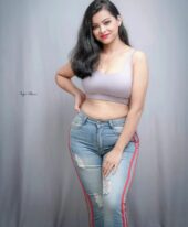 Pakistani Escort In Dubai +971568169700
