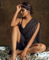 Escort Dubai +971556820247