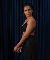 Call Girls Dubai +971556820247