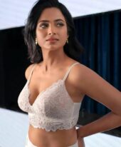 Independent Call Girl Dubai +971556820247