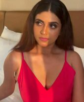 Pakistani Escort In Dubai +971585792090