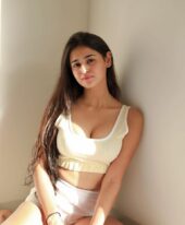 Pakistani Escorts In Dubai +971588427980