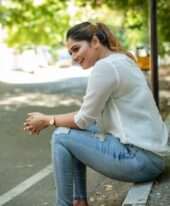 Dubai Escort Service +971568169700