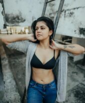 Escorts Dubai +971556820247