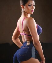 VIP Escorts In Dubai +971556820247