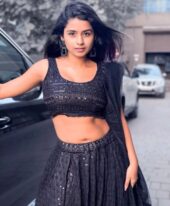 Escorts In Dubai +971585792090