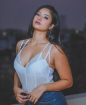 VIP Escorts In Dubai +971568169700