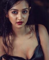 Escorts Dubai +971556820247