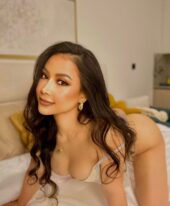 Escort Al Barsha +971588427980