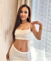 Pakistani Escort In Al Barsha +971588427980