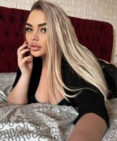 Al Barsha Escorts +971588427980