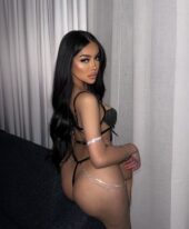 Call Girls Dubai +971556820247