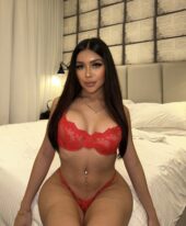 Escort Dubai +971556820247