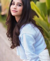 Escort Bur Dubai +971588427980