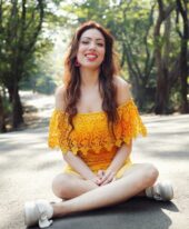 Independent Escorts In Dubai +971568169700