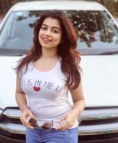 Dubai Escort +971568169700