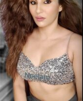 Pakistani Escort in Dubai +971556820247