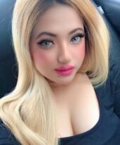 Independent Escorts In Dubai +971556820247