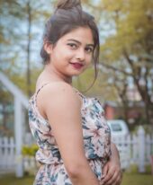 Dubai Escorts +971585792090