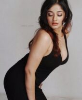 Business Bay Escorts +971588427980