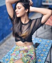 Dubai Escorts +971556820247