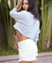 Dubai Escort +971556820247