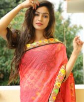 Pakistani Escort in Dubai +971585792090