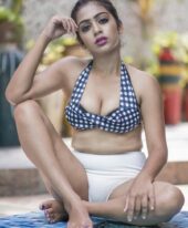 Dubai Escort +971585792090