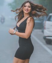 Dubai Escort +971568169700