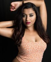 Pakistani Escorts in Dubai +971568169700