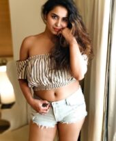 Independent Escort Dubai +971585792090